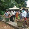 2020 - World Environment Day